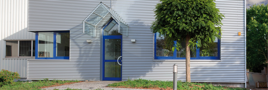 Folien Monheim Food wrapping films Folien Monheim Food wrapping films