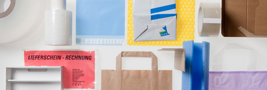 Folien Monheim Industrieverpackungen Folien Monheim Industrieverpackungen