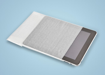 Schaumstofffolie Schaumstofffolie