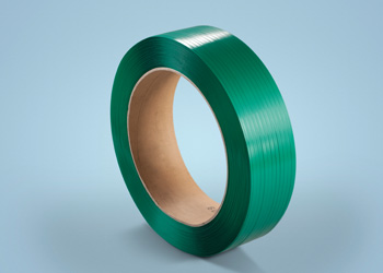 Umreifungsband Umreifungsband